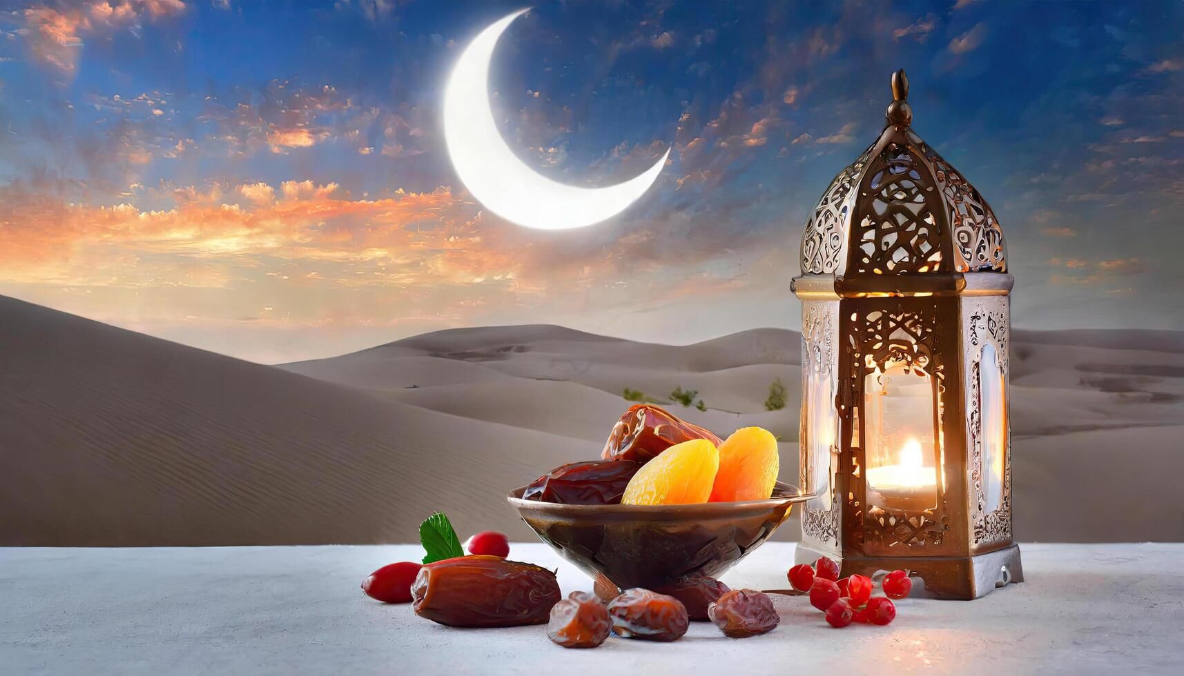 حديث شريف عن شهر رمضان 2026 للإذاعة المدرسية - تليجراف مصر