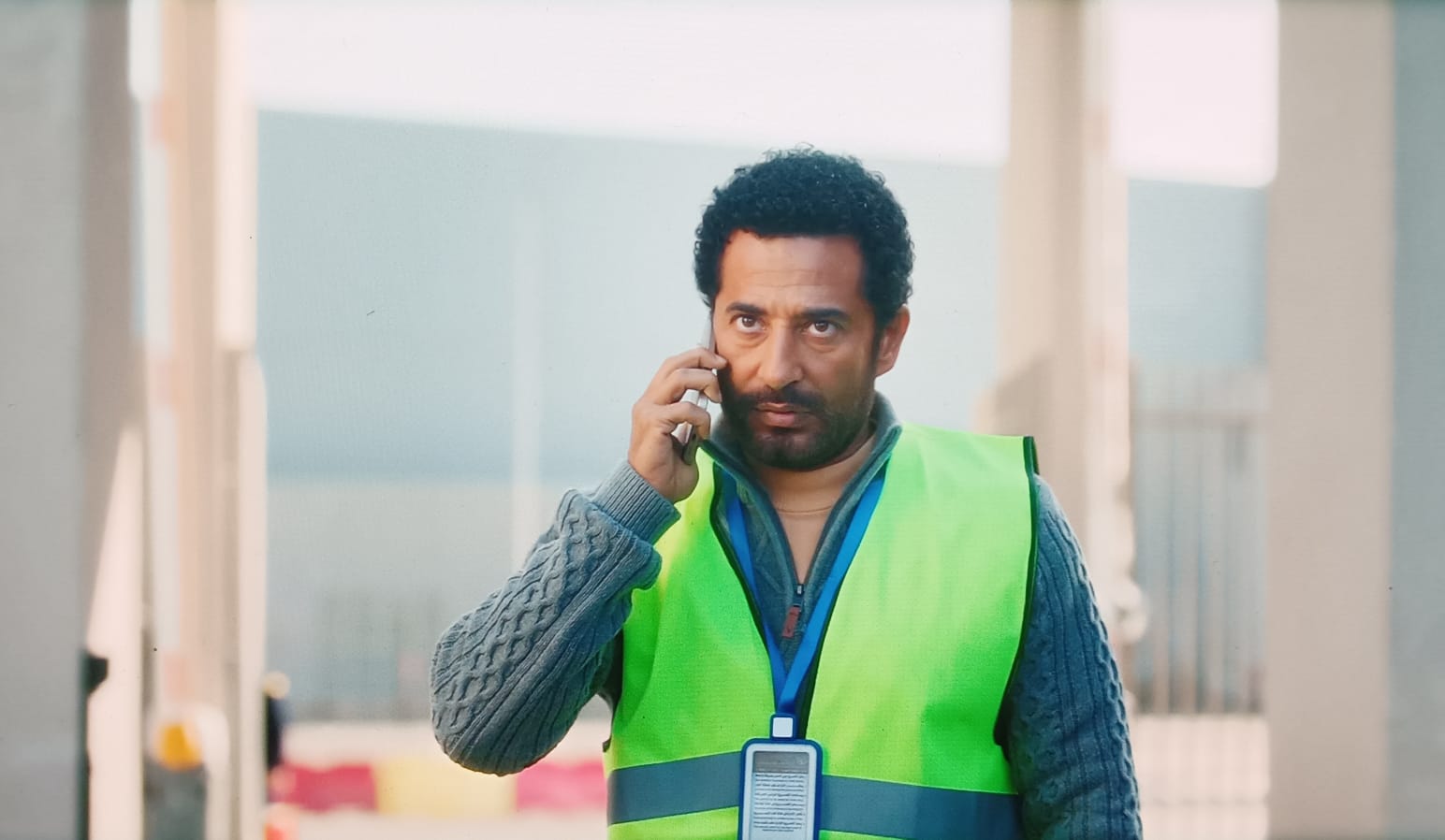 مسلسل رأس الأفعى ووننسى اللي كان والكينج وإفراج الحلقة 24