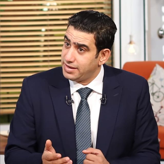 صورة سامي عبد الراضي