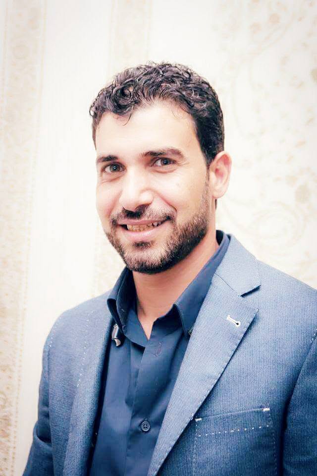 صورة عبد الرحمن شلبي