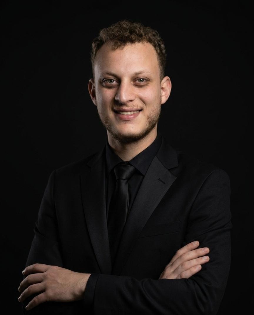 صورة أحمد شوقي