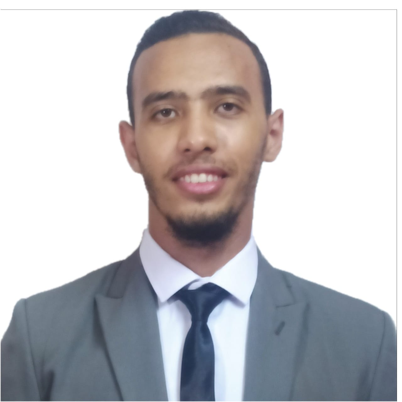 صورة محمود كمال