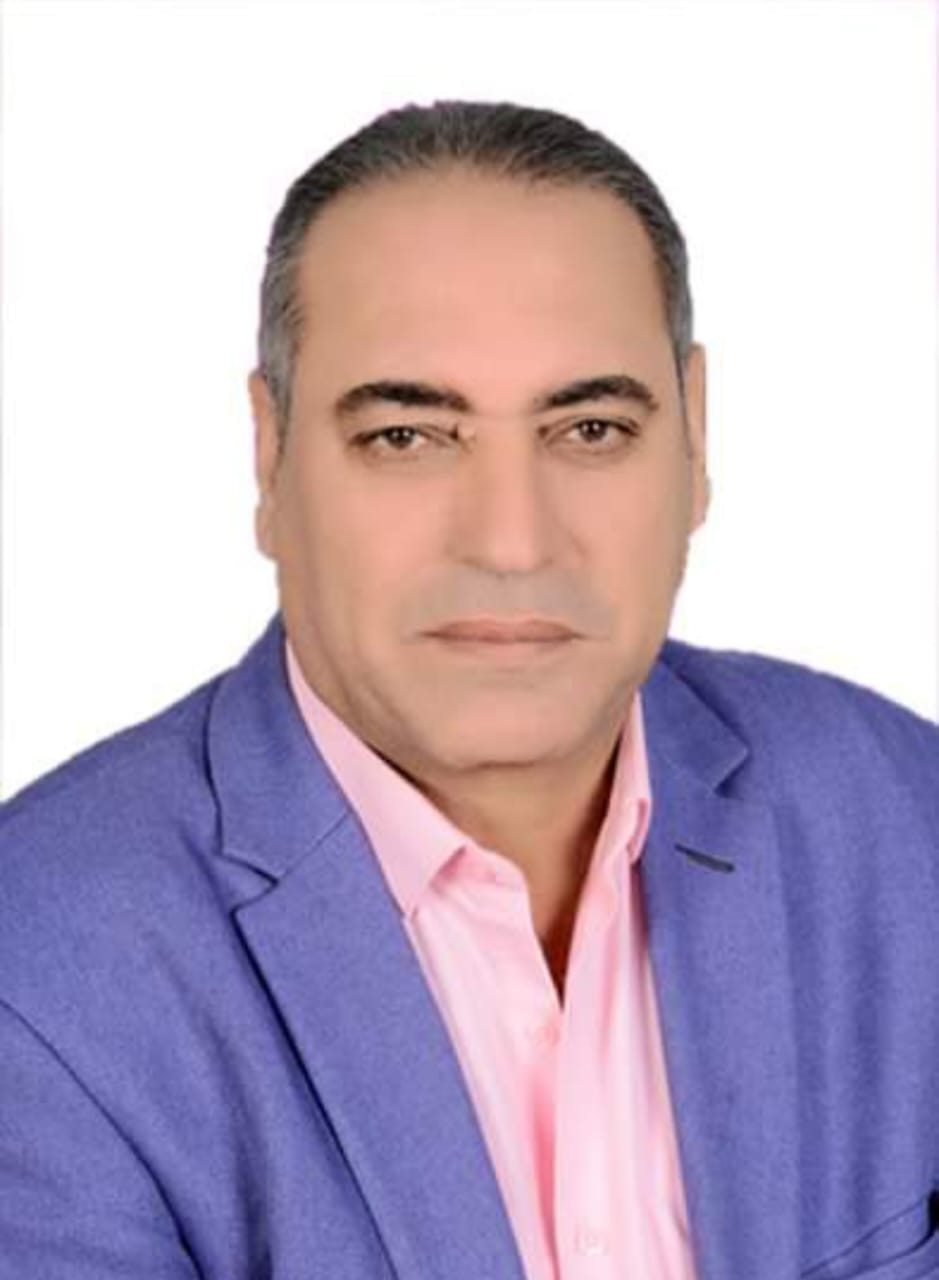 صورة عبد الحي عطوان
